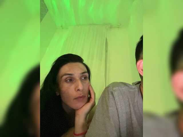 AmorFatiaa