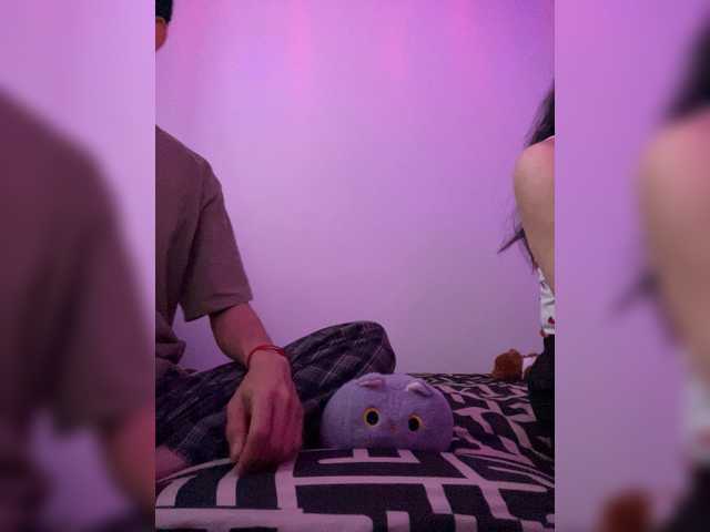 AmorFatiaa