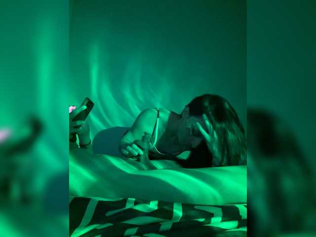 AmorFatiaa