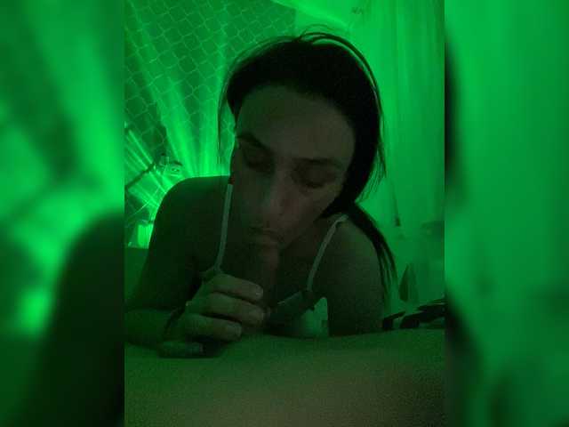 AmorFatiaa