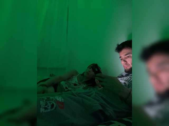 AmorFatiaa