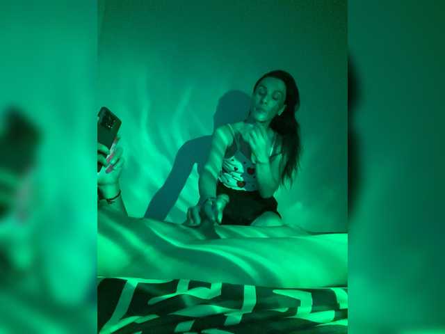 AmorFatiaa