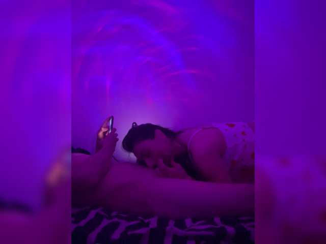 AmorFatiaa