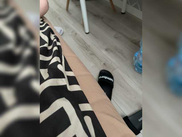 AmorFatiaa