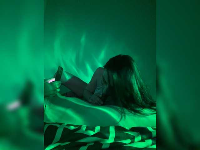AmorFatiaa live cam on BongaCams
