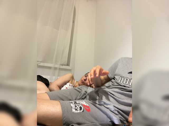 AmorFatiaa