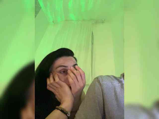 AmorFatiaa