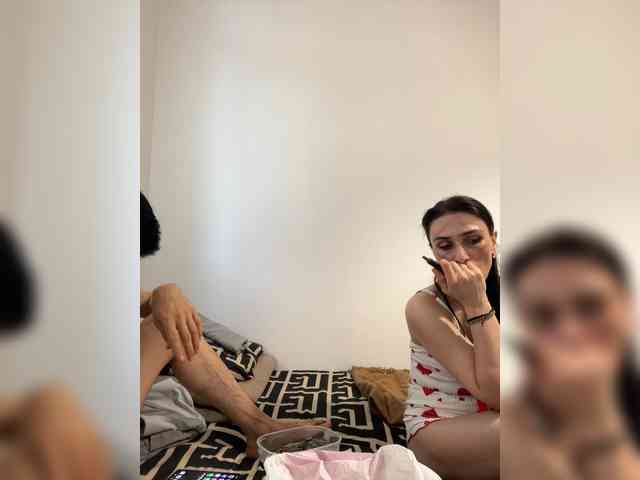 AmorFatiaa webcam