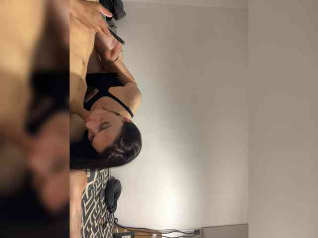 AmorFatiaa webcam