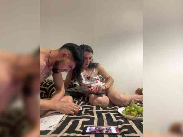 AmorFatiaa AmorFatiaa