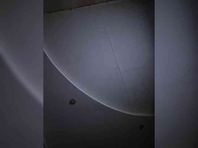 Nikola071111a Live Webcam on BongaCams