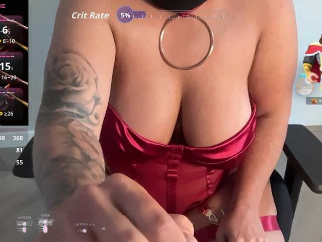 CamCouple live cam on BongaCams