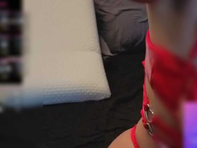 CamCouple live cam on UnifiedCams