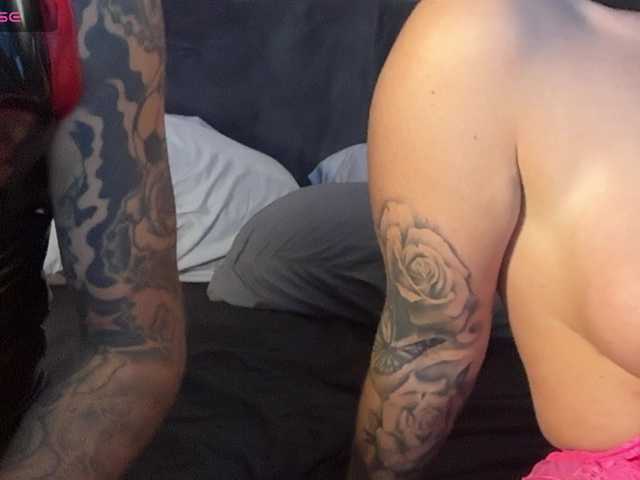 CamCouple