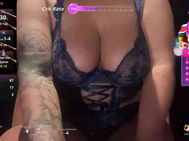Model: Cherry89