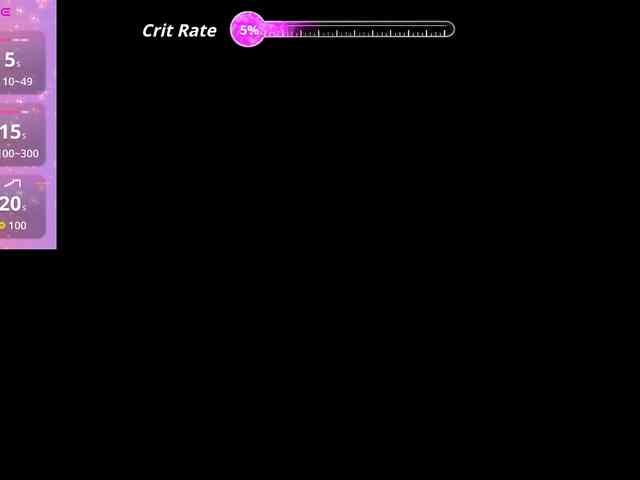 NaughtyCouple8988 webcam