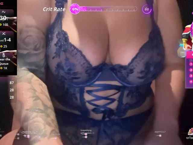 Model: Cherry89