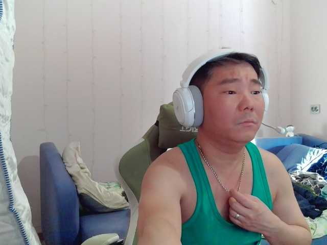 Mandarinka48