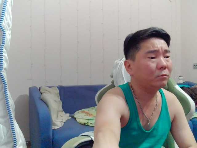 Mandarinka48