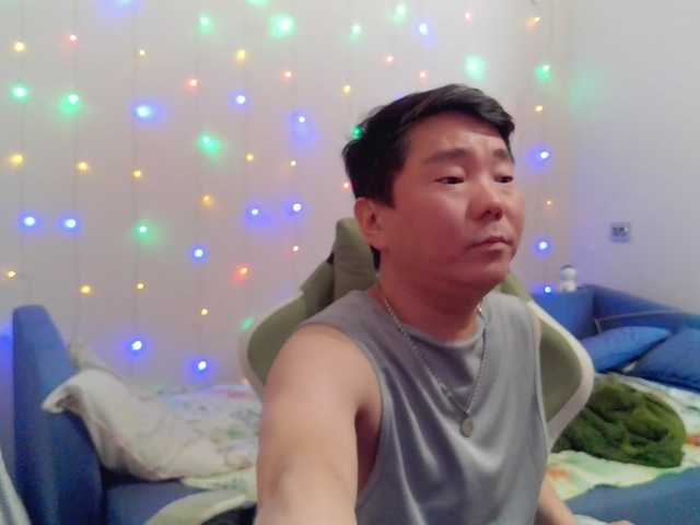 Mandarinka48