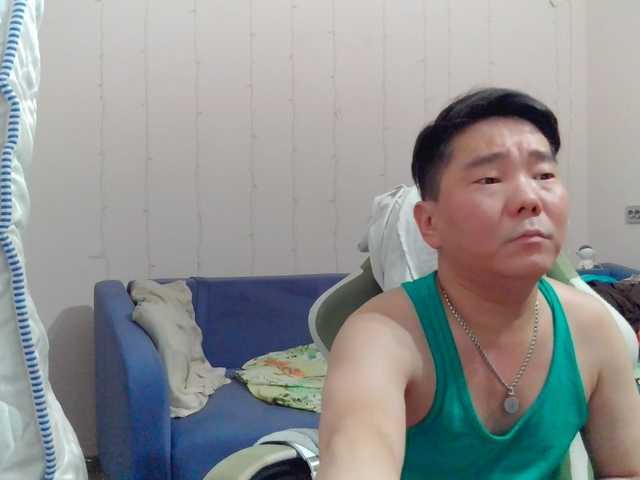 Mandarinka48