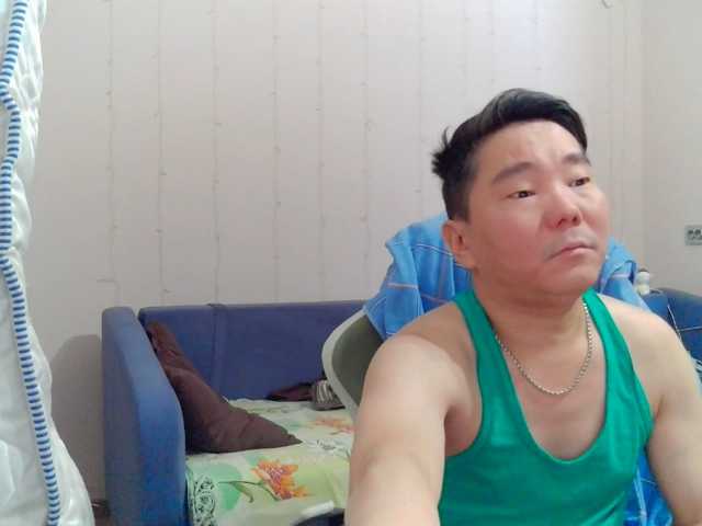 Mandarinka48