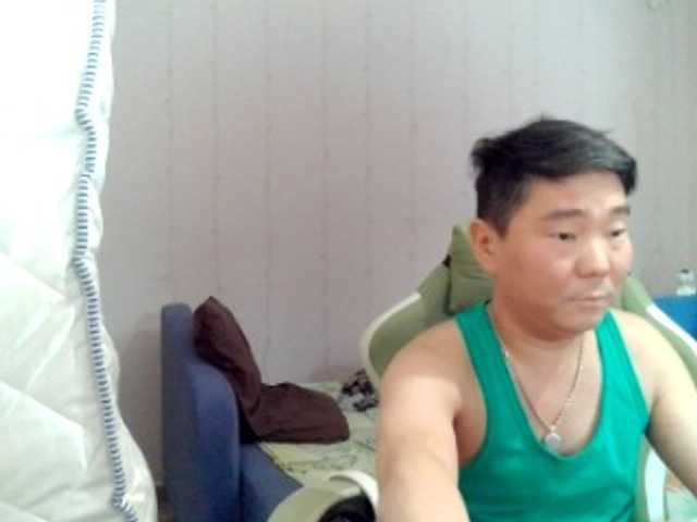 Mandarinka48