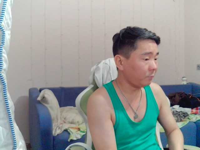 Mandarinka48