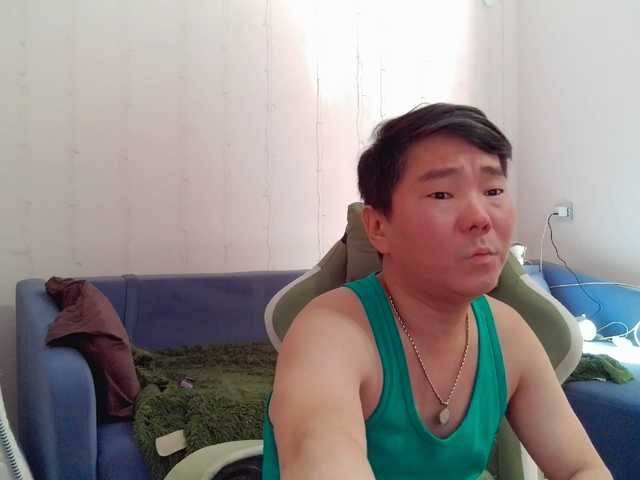 Mandarinka48
