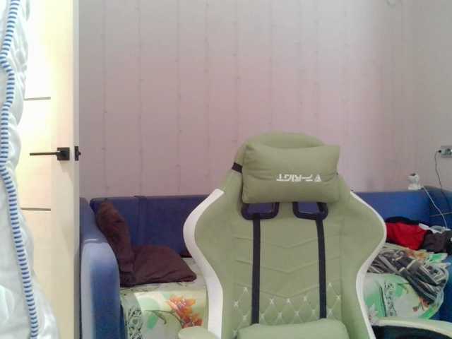 Mandarinka48