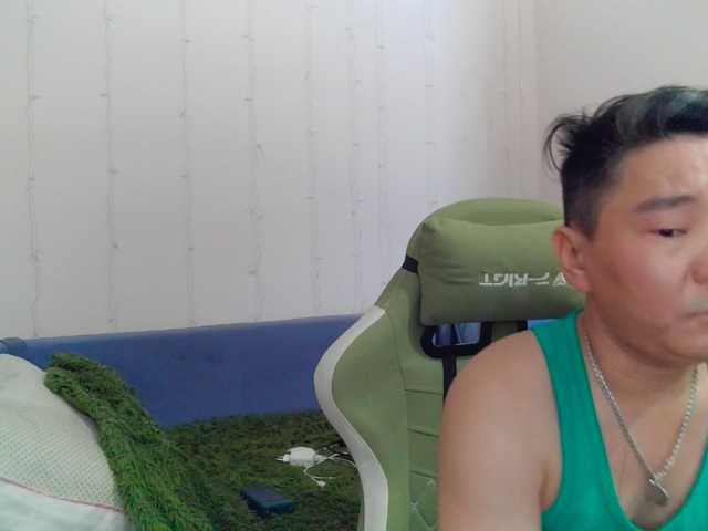 Mandarinka48