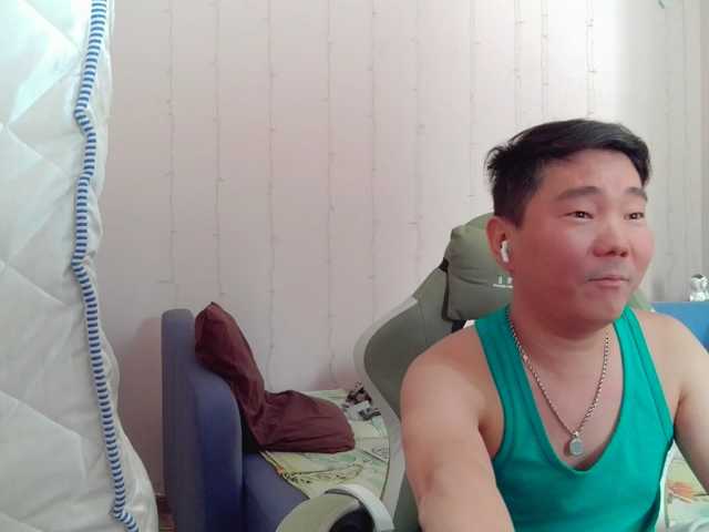 Mandarinka48
