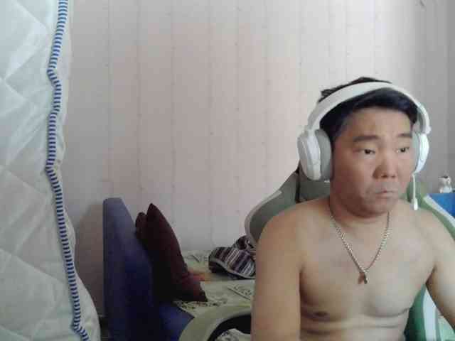 Mandarinka48 Mandarinka48
