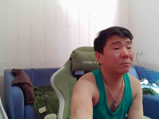 Mandarinka48 Mandarinka48