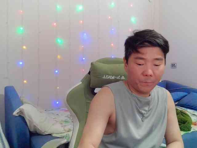 Mandarinka48 Mandarinka48