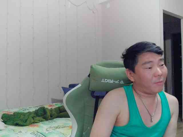 Mandarinka48 Mandarinka48