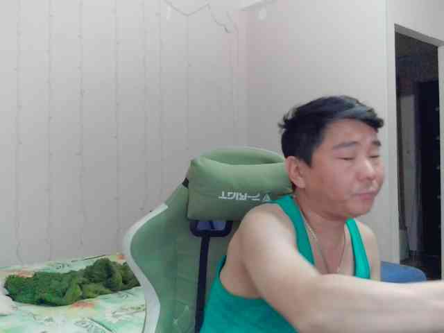 Mandarinka48 Mandarinka48