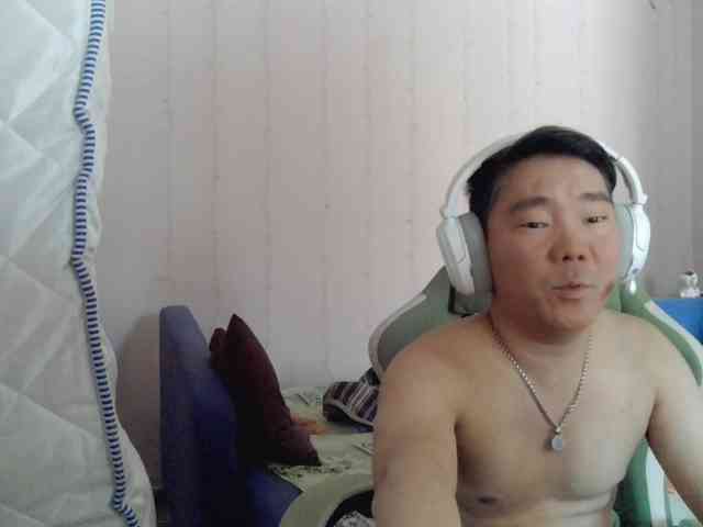 Mandarinka48