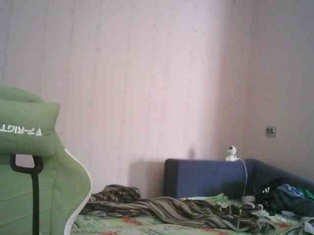 Mandarinka48