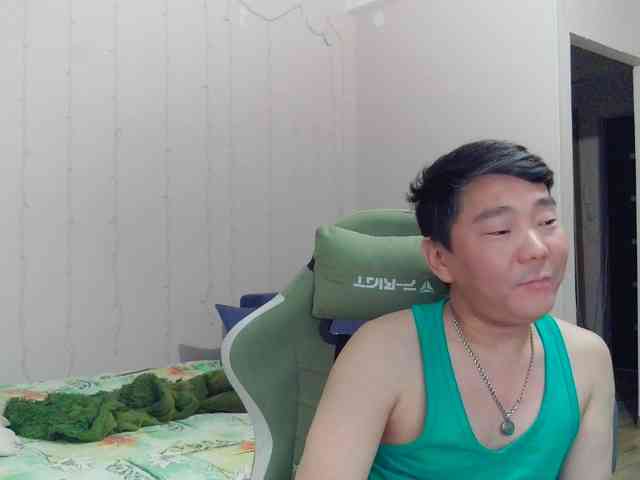 Mandarinka48 Mandarinka48