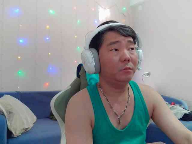 Mandarinka48 Mandarinka48