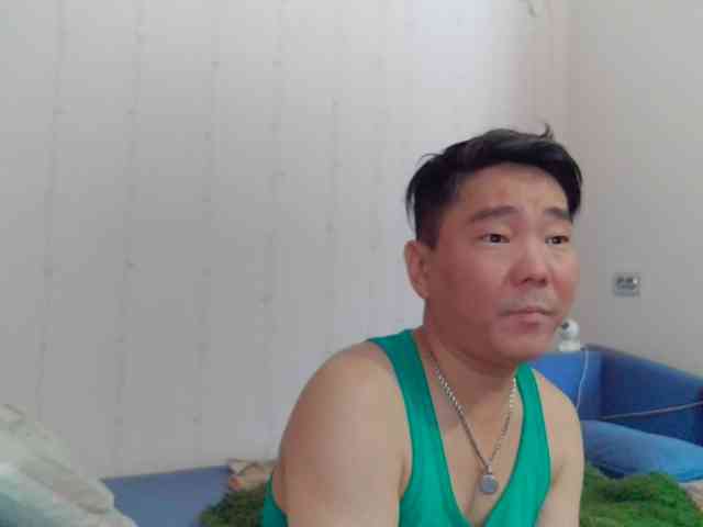 Mandarinka48