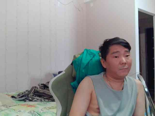 Mandarinka48 Mandarinka48