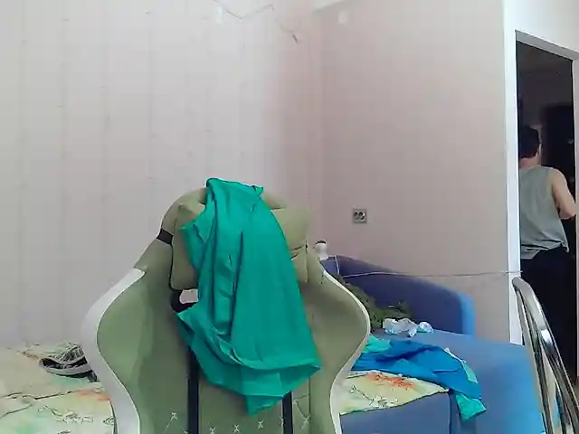 Mandarinka48