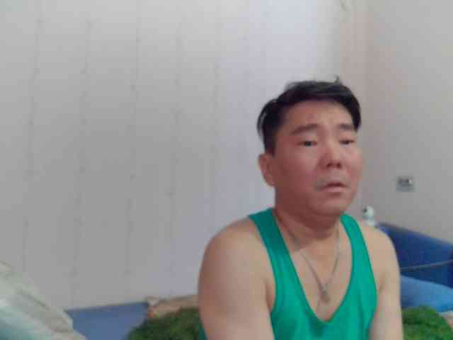 Mandarinka48