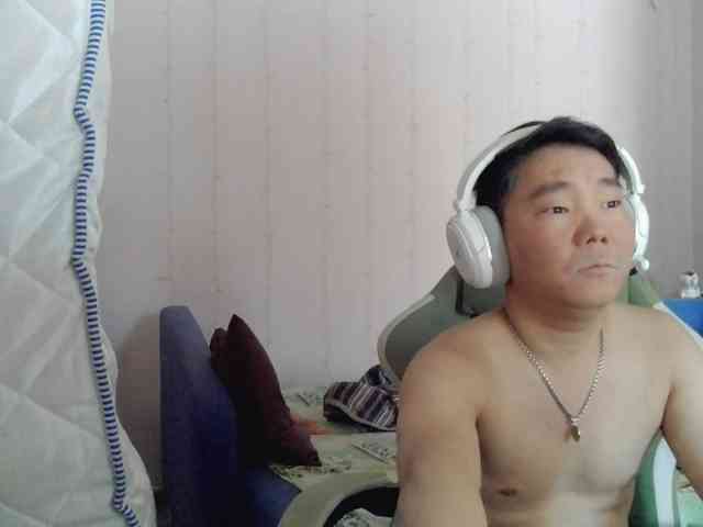 Mandarinka48