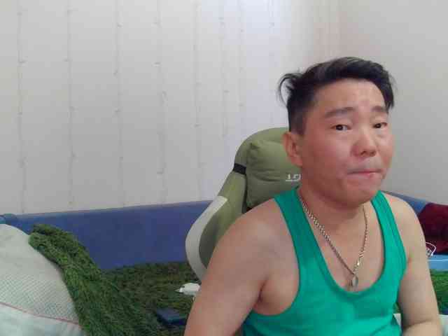 Mandarinka48