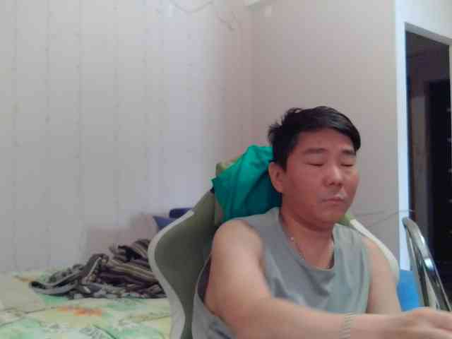 Mandarinka48 Mandarinka48