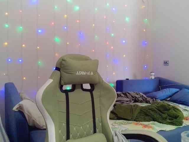 Mandarinka48