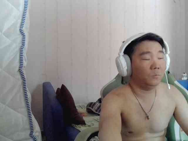 Mandarinka48 Mandarinka48